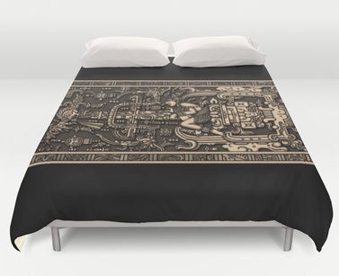 bed1.jpg