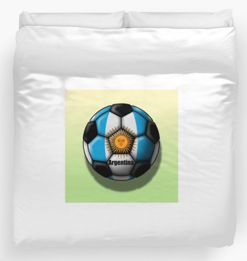 bed3.jpg