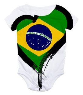 brazil1.jpg