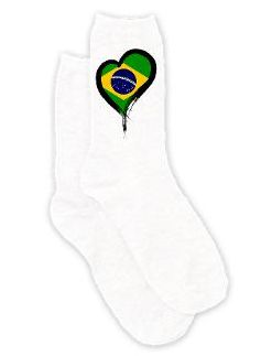 brazil2.jpg