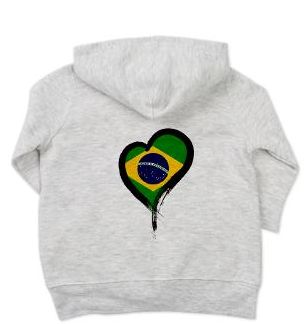brazil3.jpg