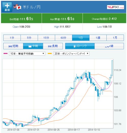 chart28.jpg