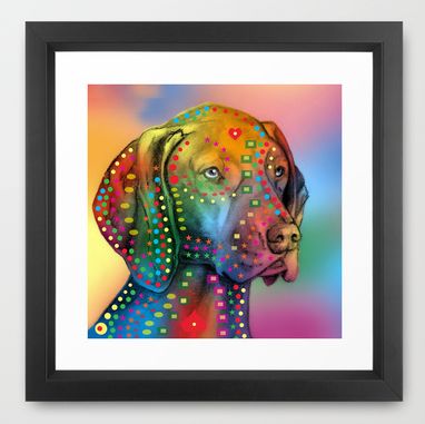 dog10.jpg