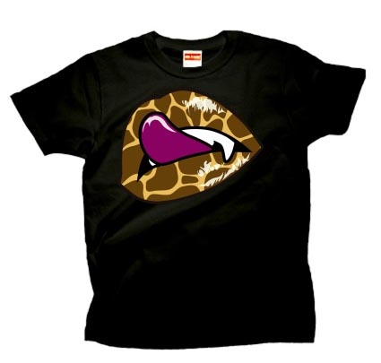 lip1.jpg
