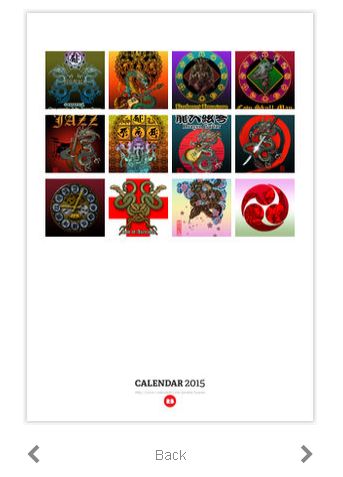 red51.jpg