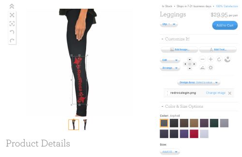 zazzle7.jpg