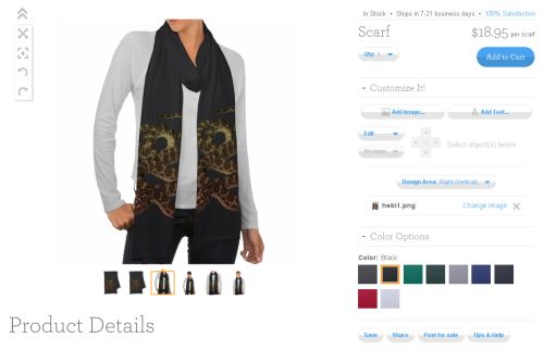 zazzle8.jpg